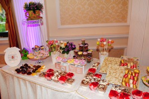 Candy bar inalt