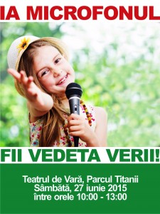 FiiVedetaVerii