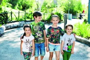 LCW KIDS 3