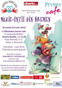 Muzicantii_din_Bremen_14_06_2015