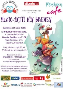 Muzicantii_din_Bremen_14_06_2015