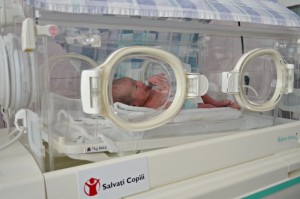 Neonatologie SCR_2b_sd