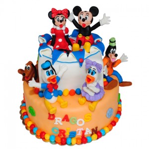 Tort-clubul-lui-Mickey-1