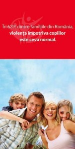 Ziua impotriva violentei