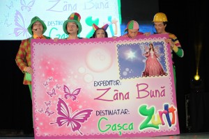 Zurli-Sala Palatului (2)