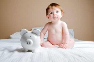 buget bebe