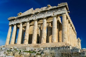 grecia
