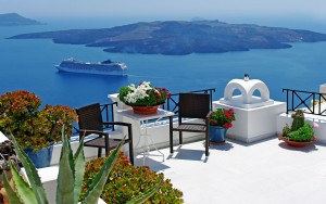 grecia anat