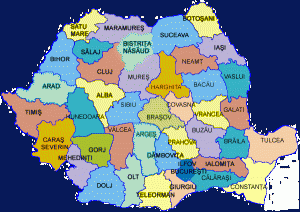 map2