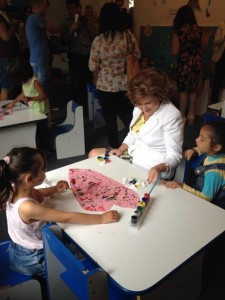 poza_gradinite1_db_15062015