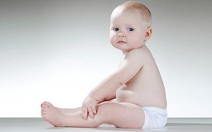 siguranta bebe
