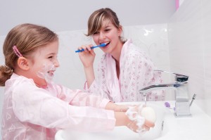 Ambasadori Zambeste Romania