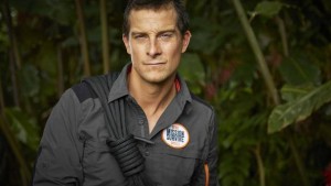 PANews BT_P-ebc2abf6-20e6-4a56-8321-fc63b8e33ba8_I1