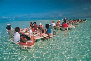 a.baa-marine-facility-for-hot-days