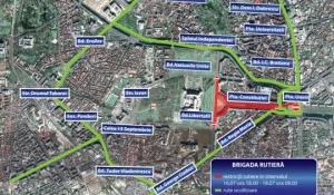 big_harta-concert-piata-constitutiei