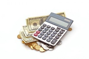stimulente financiare