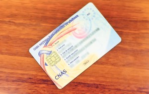 2-3-card-sanatate_1d803db7dd