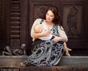 2B2C8C4600000578-3187791-image-m-15_1438942748912