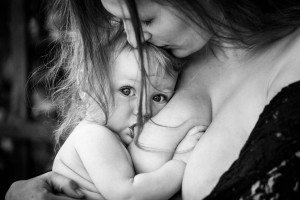 Breastfeedingweek01