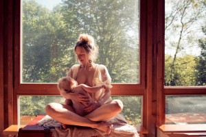 Breastfeedingweek04