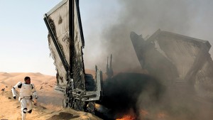 EP7-34101-1377-1378-05_1-1536x864-496350820735