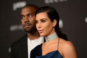 Kanye-West-and-TV-personality-Kim-Kardashian-West
