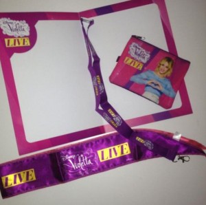 Kit_Violetta_2-2