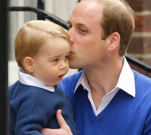 William-George-328702