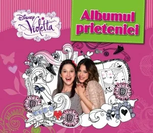 albumul_prieteniei_cprt_lt