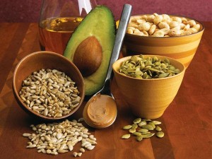 alimente-esentiale-pentru-raw-vegani