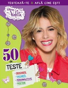 c1_violetta_50_de_teste