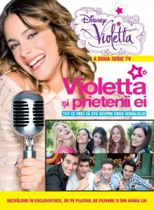 c1_violetta_si_prietenii