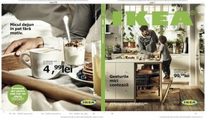 catalog ikea
