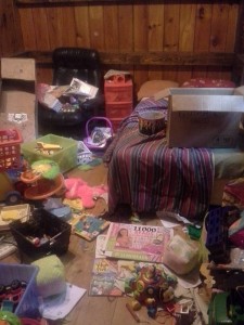 chambre-enfant-pas-rangee-1
