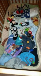 chambre-enfant-pas-rangee-10