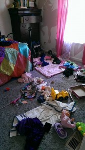 chambre-enfant-pas-rangee-2