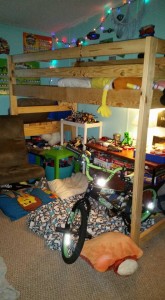 chambre-enfant-pas-rangee-3-1
