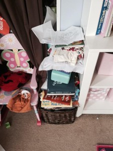chambre-enfant-pas-rangee-4