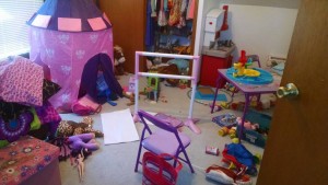 chambre-enfant-pas-rangee-5