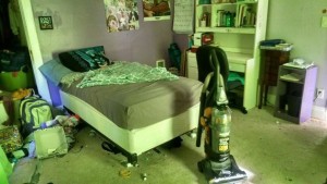 chambre-enfant-pas-rangee-8