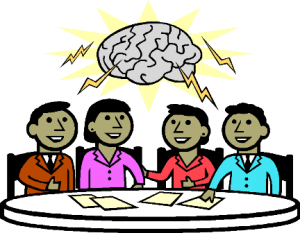 consilii administratie