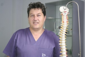 dr. Ion Manea, Bio Ortoclinic-6635