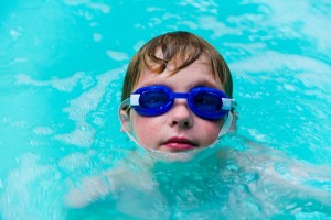 ghid-accidente-copil-care-se-ineaca4