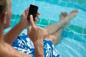 ghid-accidente-cum-prevenim-inecul