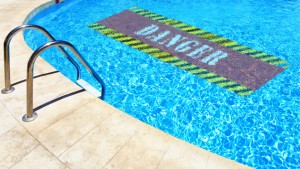 ghid-accidente-piscina-exterioara---pericole
