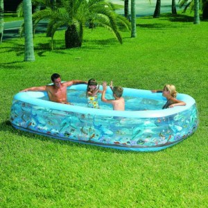 ghid-accidente-piscina-gonflabila-pericole