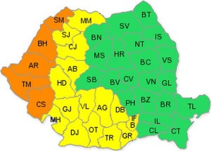harta-avertizare-01