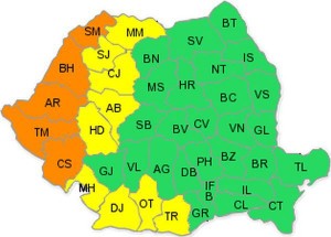 harta-avertizare-02