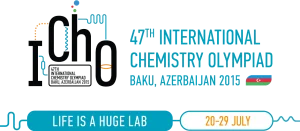 logo2