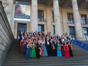 orchestra-romana-de-tineret-300x225